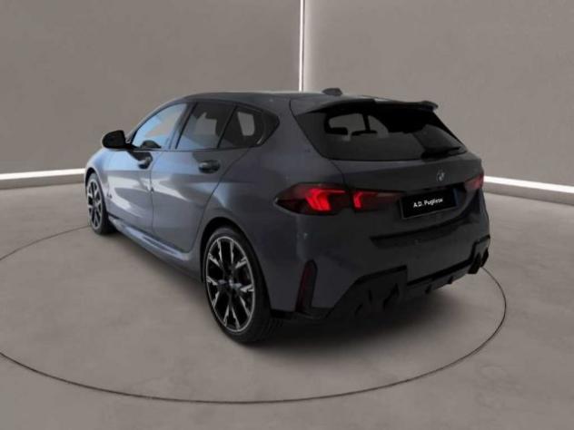 BMW 118 Serie 1 (F70) - d MSport Pro rif. 23882287 - Foto 6