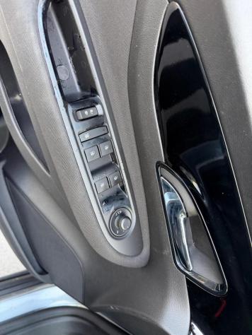 OPEL - Mokka X - 1.6 CDTI Ecotec 4x2 S&S Ultimate - Foto 9