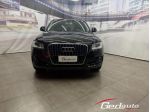 AUDI Q5 2.0 TDI 190 CV diesel quattro S tronic Advanced  rif. 23769380