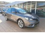 Renault Grand Scénic 1.5 dCi 110cv Energy Sport Edition2 EDC