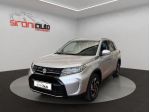 Suzuki Vitara Vitara 1.4h Top 4wd allgrip 110cv