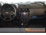 DACIA Lodgy 1.6 102 CV GPL 7 posti Comfort rif. 19866729