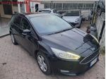 FORD Focus SW 1.0  rif. 23313882