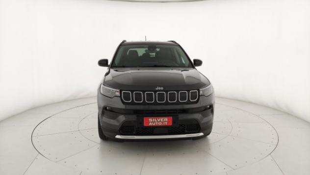 JEEP Compass 1.6 Multijet II 2WD Limited rif. 23878772 - Foto 2