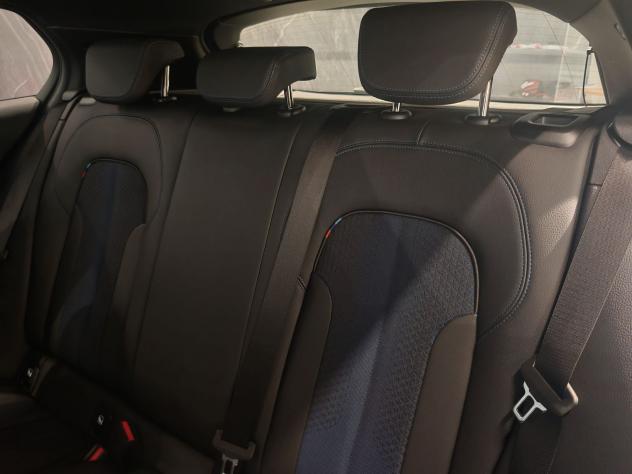 BMW Serie 1 118d MSport - Foto 9