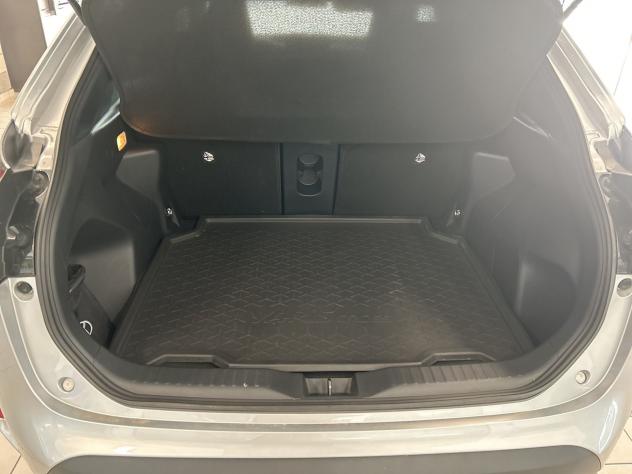 Toyota Yaris Cross 1.5H (116 CV) E-CVT Trend - Foto 10