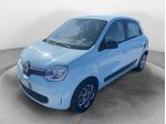 Renault Twingo 1.0 sce equilibre 65cv