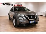 NISSAN Juke 1.0 DIG-T 117 CV Business rif. 23829918