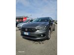 Fiat Tipo 1.4 gpl