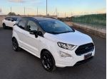 Ford EcoSport 1.0 EcoBoost 125 CV Start&Stop ST-Line