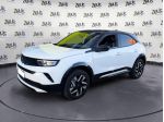 Opel Mokka Mokka 1.2 Turbo 136 CV GS