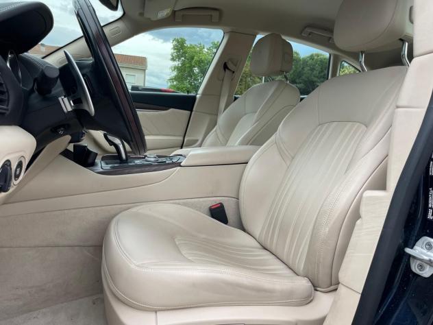 Maserati Levante 2.0 330cv 48v MHEV GT Q4 auto - Foto 10