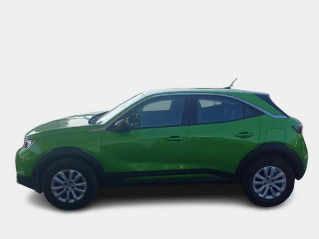 Opel Mokka 1.2 T 100cv Edition MT6 - Foto 4
