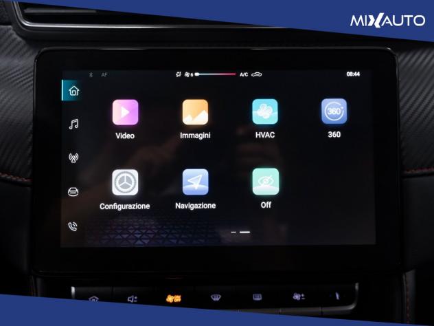 MG ZS 1.5L 5MT Luxury - Foto 15