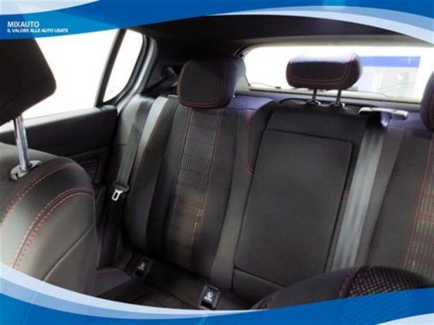 PEUGEOT 308 1.2 PureTech 130cv GT Line EAT8 EU6 - Foto 11