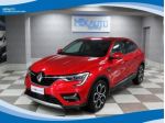 RENAULT Arkana 1.6 eTech Full Hybrid 145cv Intens AUT EU6