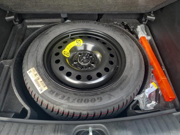 Jeep Compass e-Hybrid 1.5 Turbo MHEV T4 96kW Summit DDCT - Foto 10