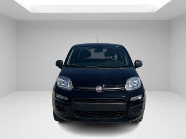Fiat Panda 1.2 Easy - Foto 2