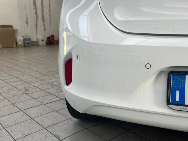 Opel Corsa 6ª serie 1.2 Design & Tech - Foto 9