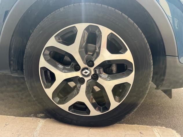 Renault Captur dCi 8V 90 CV Sport Edition - Foto 9