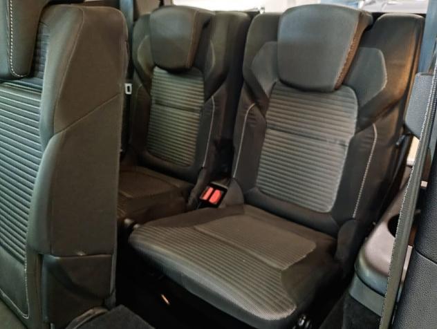 Renault Grand Scenic 7 POSTI - Foto 9