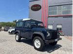 LAND ROVER Defender 90 diesel Hard-top rif. 23931984