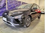 HYUNDAI Bayon 1.2 MPI MT XLine rif. 23384733