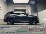 HYUNDAI Tucson Tucson 1.6 phev Exellence 20° Anniversario 2wd aut rif. 23823852