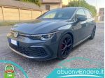 VOLKSWAGEN Golf 2.0 TSI DSG GTI rif. 24160595