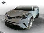 Toyota C-HR 1.8H (122CV) E-CVT Trend