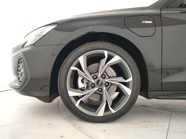 Audi A3 Audi Sportback S line edition TFSI e 150 kW S tronic - Foto 6
