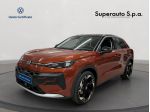 Volkswagen T-Roc 1.5 eTSI 85kW ACT Style DSG