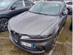 ALFA ROMEO Tonale 1.5 160 CV MHEV TCT7 Veloce rif. 24138905