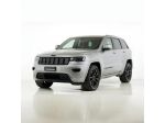 Jeep Grand Cherokee 3.0 V6 CRD 184kW Night Eagle