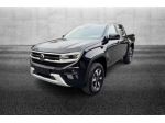 VOLKSWAGEN Amarok 3.0 V6 TDI 241 CV 4MOTION aut. Style rif. 23758066