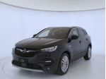 Opel Grandland X 1.2 Turbo 12V 130 CV Start&Stop Innovation - NEOPATENTATI