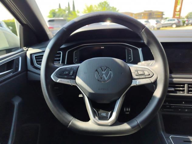 Volkswagen Taigo 1.0 TSI 81kW R-Line - Foto 10