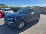 LAND ROVER Range Rover Evoque 2.0 TD4 150 CV 5p. Pure  rif. 22741766