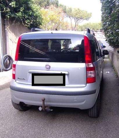 Fiat Panda 1.2 Dynamic - Foto 2