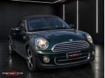 MINI Roadster Cooper  rif. 23353203