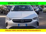 OPEL Corsa 1.2 Edition rif. 23818295