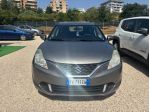 Suzuki Baleno 1.2 VVT Dualjet B-Top. Benzina/gpl