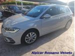 VOLKSWAGEN Polo 1.0 EVO SPORT rif. 23886002