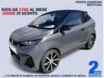 NEW Aixam GTI#PRONTA CONSEGNA!
