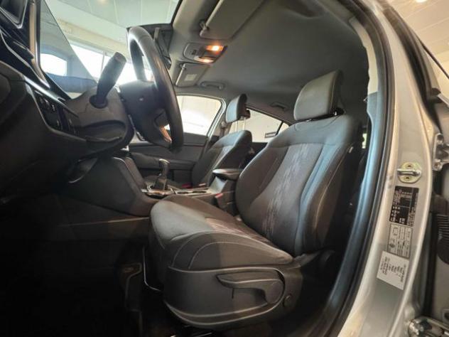 KIA Sportage 1.6 TGDi GPL Style rif. 23148383 - Foto 10