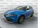 Alfa Romeo Tonale Tonale 1.3 phev Ti Q4 280cv at6 *PROMO AZZURRA*