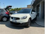 Nissan Qashqai 1.6 Diesel Neopatentati
