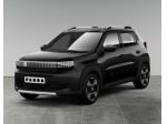 FIAT Grande Panda Hybrid 1.2 Hybrid La Prima 110cv edct con Pack Winter