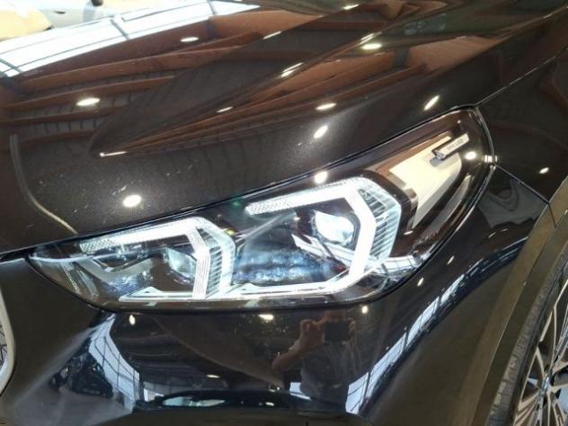 BMW iX1 eDrive 20 Msport Aut. + Tetto apr. rif. 23699985 - Foto 6