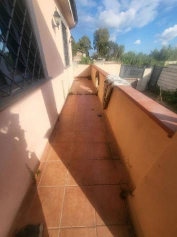 Immobile in asta di 68 m² in vendita a Aprilia - Foto 7